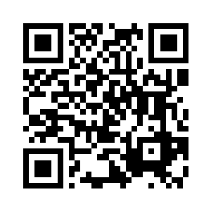 他的嘴角本扬着浅浅的微笑二维码生成