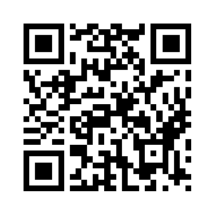 他的嘴角甚至微微上挑二维码生成