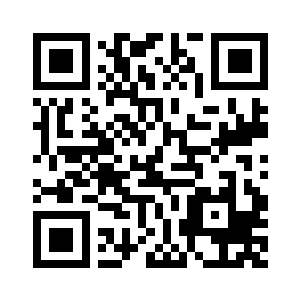 他的嘴角还弯起一个可疑的弧度二维码生成