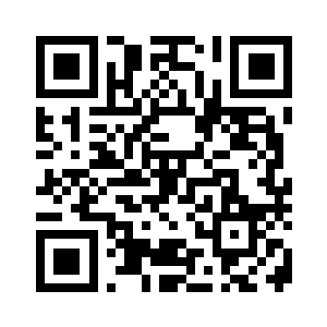 他的嘴角露出了一抹温馨的笑容二维码生成