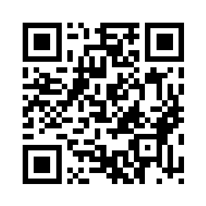 他的嘴还在楚枫耳边絮叨着二维码生成