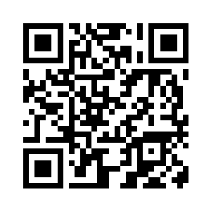 他的嘴里咬着一个小巧的竹管二维码生成