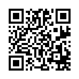 他的嘴里就一直在念叨着这句话二维码生成