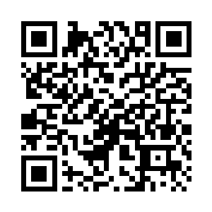 他的四只魔瞳中正涌现异样的光芒二维码生成