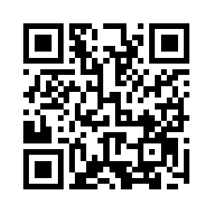 他的四周发生了巨大的变化二维码生成