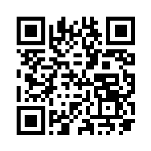 他的四周是爆炸而起的蘑菇云二维码生成