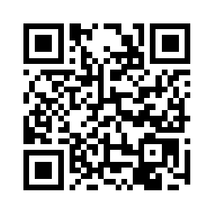 他的四肢像是草木生长一样二维码生成