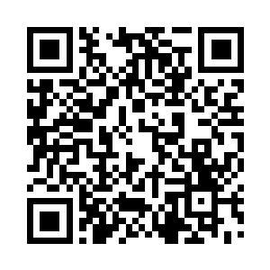 他的圣元运转速度甚至忽然变得有些阻塞了二维码生成