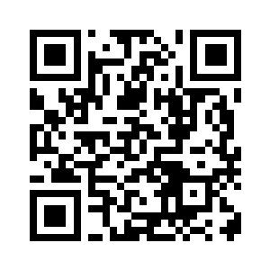 他的地位从大叔跌落到同学了二维码生成