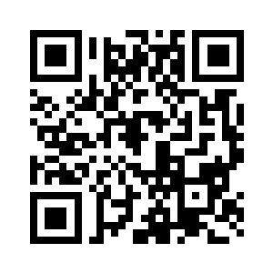 他的地位和实力放在那里二维码生成