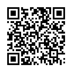 他的地位并不似他们想象的那样尊贵二维码生成