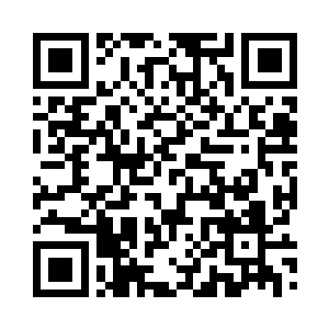 他的地位甚至比灵墨儿与灵笙儿姐妹二维码生成