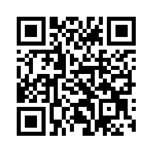 他的地位还不够见到这样的人物二维码生成
