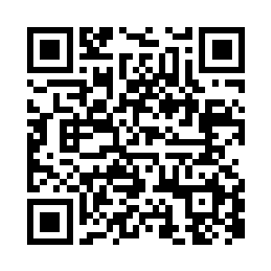 他的地盘也是十大SS级佣兵里面最小的二维码生成