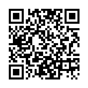 他的坏名头已经被李强搞得臭名昭著二维码生成