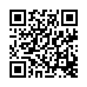 他的坏脾气爆发的是个什么样子二维码生成