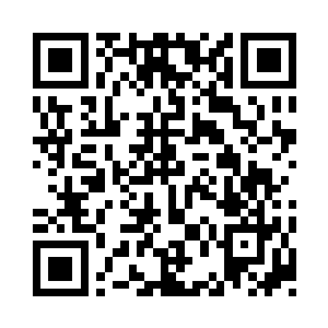 他的坚持并没有改变他最终被淘汰的命运二维码生成