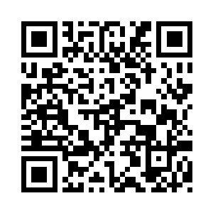 他的坚硬和她的柔软形成了鲜明的对比二维码生成