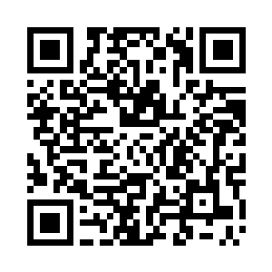 他的城堡内有一个单独的传送阵直通神阳秘境二维码生成