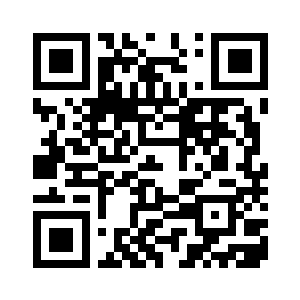他的城民也快要忍受不住了二维码生成