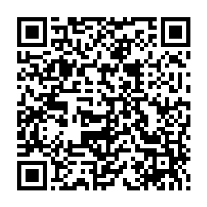 他的基因早已调整到非常适合这颗星球的环境后羿族征服了好多颗类似的星球二维码生成