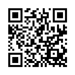 他的基本素质还是挺过硬二维码生成