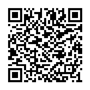 他的基础课老师也是在不久之前因为中毒去世的二维码生成