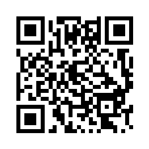 他的堡垒是大型建筑二维码生成