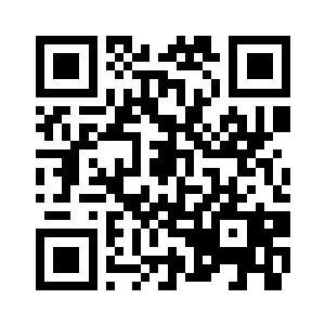 他的境界也是每天都在发生变化二维码生成