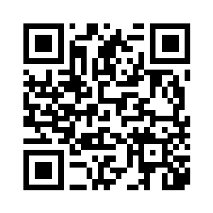 他的境界在顶尖界主的层次二维码生成