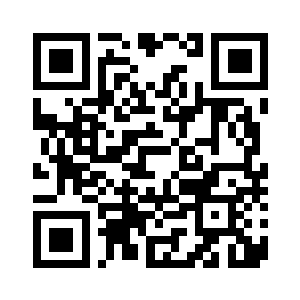 他的境界已经不是域主了二维码生成