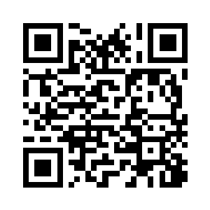 他的境界算是最低的了二维码生成