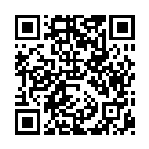 他的墨家剑法虽然可以卸掉对方武器劲气二维码生成