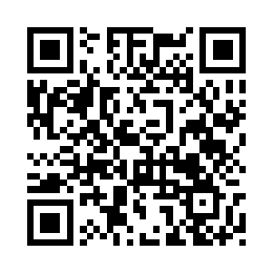 他的士兵们绝对没有一个人敢开枪二维码生成