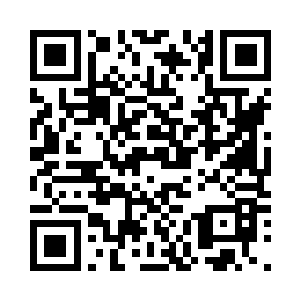 他的声名才在须弥海修仙界显露出来二维码生成