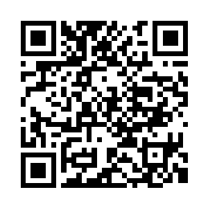 他的声望甚至一下子超过了那些九级海盗团二维码生成