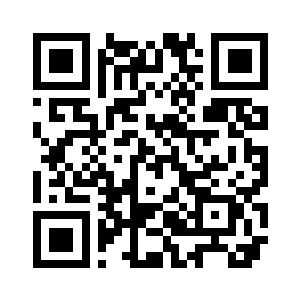 他的声调里带上了淡淡的威严二维码生成