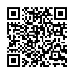 他的声音中带着如同海上风暴一般的低沉二维码生成