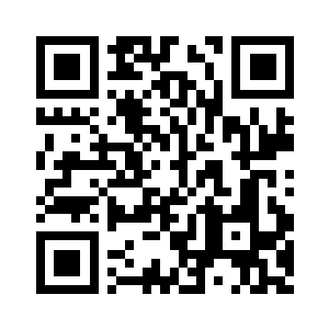 他的声音之中仍就充满了敬意二维码生成