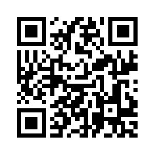 他的声音也再次在全城上空响起二维码生成