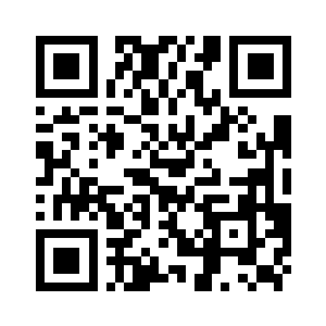 他的声音也只是纯意识的传播二维码生成