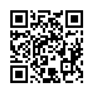 他的声音也在微微颤抖着二维码生成