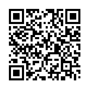 他的声音传进了这几个人的耳朵里面二维码生成