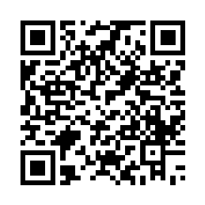 他的声音似乎还残留着血液的味道二维码生成