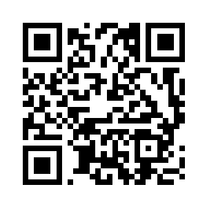 他的声音便不由的低了几分二维码生成