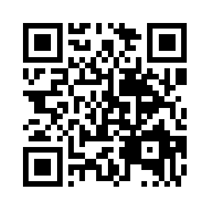 他的声音冷冷地坚定地传来二维码生成