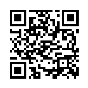 他的声音压下了在场所有欢呼声二维码生成
