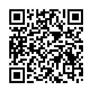 他的声音又恢复了那种淡然的威严二维码生成