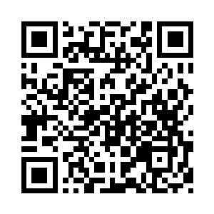 他的声音听起来就像是在捧腹大笑一样二维码生成