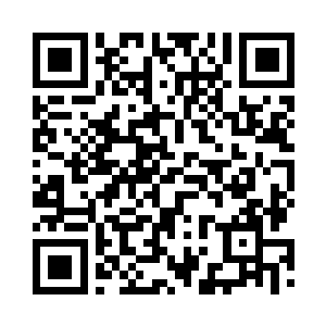他的声音和自己年轻的样貌完全不同二维码生成